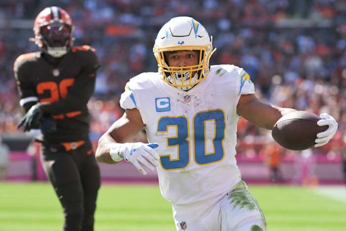 USATSI_19205787_168396005_lowres